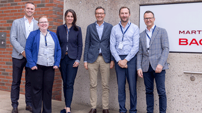 [Translate to PL-PL:] 