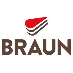 Martin Braun-Gruppe - Brands